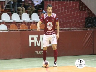 
<a style='margin-left: 5px;' class='btn btn-xs btn-social btn-facebook' href='https://www.facebook.com/sharer/sharer.php?u=https://ko-boladovale.web.getmuller.com.br/imgs/800-800-90/conteudo/fotos/1810/img5504.jpg' rel='popup' data-width='500' data-height='400'><i class='fa fa-facebook'></i>Compartilhar <span class='hidden-xs'>no Facebook</span>
</a> 
<a class='btn btn-default btn-xs' target='_blank' href='imgs/800-800-90/conteudo/fotos/1810/img5504.jpg'>
<span class='glyphicon glyphicon-cloud-download'></span> Salvar
</a> 
<span></span>