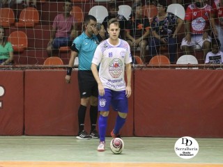 
<a style='margin-left: 5px;' class='btn btn-xs btn-social btn-facebook' href='https://www.facebook.com/sharer/sharer.php?u=https://ko-boladovale.web.getmuller.com.br/imgs/800-800-90/conteudo/fotos/1810/img5506.jpg' rel='popup' data-width='500' data-height='400'><i class='fa fa-facebook'></i>Compartilhar <span class='hidden-xs'>no Facebook</span>
</a> 
<a class='btn btn-default btn-xs' target='_blank' href='imgs/800-800-90/conteudo/fotos/1810/img5506.jpg'>
<span class='glyphicon glyphicon-cloud-download'></span> Salvar
</a> 
<span></span>