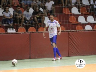 
<a style='margin-left: 5px;' class='btn btn-xs btn-social btn-facebook' href='https://www.facebook.com/sharer/sharer.php?u=https://ko-boladovale.web.getmuller.com.br/imgs/800-800-90/conteudo/fotos/1810/img5512.jpg' rel='popup' data-width='500' data-height='400'><i class='fa fa-facebook'></i>Compartilhar <span class='hidden-xs'>no Facebook</span>
</a> 
<a class='btn btn-default btn-xs' target='_blank' href='imgs/800-800-90/conteudo/fotos/1810/img5512.jpg'>
<span class='glyphicon glyphicon-cloud-download'></span> Salvar
</a> 
<span></span>