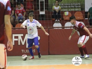 
<a style='margin-left: 5px;' class='btn btn-xs btn-social btn-facebook' href='https://www.facebook.com/sharer/sharer.php?u=https://ko-boladovale.web.getmuller.com.br/imgs/800-800-90/conteudo/fotos/1810/img5524.jpg' rel='popup' data-width='500' data-height='400'><i class='fa fa-facebook'></i>Compartilhar <span class='hidden-xs'>no Facebook</span>
</a> 
<a class='btn btn-default btn-xs' target='_blank' href='imgs/800-800-90/conteudo/fotos/1810/img5524.jpg'>
<span class='glyphicon glyphicon-cloud-download'></span> Salvar
</a> 
<span></span>