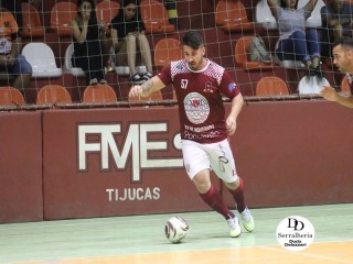 
<a style='margin-left: 5px;' class='btn btn-xs btn-social btn-facebook' href='https://www.facebook.com/sharer/sharer.php?u=https://ko-boladovale.web.getmuller.com.br/imgs/800-800-90/conteudo/fotos/1810/img5526.jpg' rel='popup' data-width='500' data-height='400'><i class='fa fa-facebook'></i>Compartilhar <span class='hidden-xs'>no Facebook</span>
</a> 
<a class='btn btn-default btn-xs' target='_blank' href='imgs/800-800-90/conteudo/fotos/1810/img5526.jpg'>
<span class='glyphicon glyphicon-cloud-download'></span> Salvar
</a> 
<span></span>