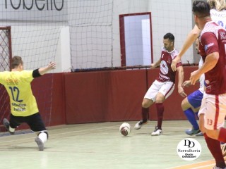 
<a style='margin-left: 5px;' class='btn btn-xs btn-social btn-facebook' href='https://www.facebook.com/sharer/sharer.php?u=https://ko-boladovale.web.getmuller.com.br/imgs/800-800-90/conteudo/fotos/1810/img5529.jpg' rel='popup' data-width='500' data-height='400'><i class='fa fa-facebook'></i>Compartilhar <span class='hidden-xs'>no Facebook</span>
</a> 
<a class='btn btn-default btn-xs' target='_blank' href='imgs/800-800-90/conteudo/fotos/1810/img5529.jpg'>
<span class='glyphicon glyphicon-cloud-download'></span> Salvar
</a> 
<span></span>