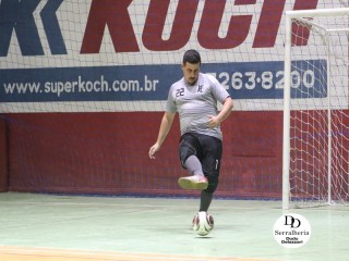 
<a style='margin-left: 5px;' class='btn btn-xs btn-social btn-facebook' href='https://www.facebook.com/sharer/sharer.php?u=https://ko-boladovale.web.getmuller.com.br/imgs/800-800-90/conteudo/fotos/1810/img5532.jpg' rel='popup' data-width='500' data-height='400'><i class='fa fa-facebook'></i>Compartilhar <span class='hidden-xs'>no Facebook</span>
</a> 
<a class='btn btn-default btn-xs' target='_blank' href='imgs/800-800-90/conteudo/fotos/1810/img5532.jpg'>
<span class='glyphicon glyphicon-cloud-download'></span> Salvar
</a> 
<span></span>