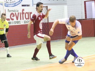 
<a style='margin-left: 5px;' class='btn btn-xs btn-social btn-facebook' href='https://www.facebook.com/sharer/sharer.php?u=https://ko-boladovale.web.getmuller.com.br/imgs/800-800-90/conteudo/fotos/1810/img5535.jpg' rel='popup' data-width='500' data-height='400'><i class='fa fa-facebook'></i>Compartilhar <span class='hidden-xs'>no Facebook</span>
</a> 
<a class='btn btn-default btn-xs' target='_blank' href='imgs/800-800-90/conteudo/fotos/1810/img5535.jpg'>
<span class='glyphicon glyphicon-cloud-download'></span> Salvar
</a> 
<span></span>