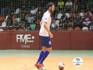 
<a style='margin-left: 5px;' class='btn btn-xs btn-social btn-facebook' href='https://www.facebook.com/sharer/sharer.php?u=https://ko-boladovale.web.getmuller.com.br/imgs/800-800-90/conteudo/fotos/1810/img5547.jpg' rel='popup' data-width='500' data-height='400'><i class='fa fa-facebook'></i>Compartilhar <span class='hidden-xs'>no Facebook</span>
</a> 
<a class='btn btn-default btn-xs' target='_blank' href='imgs/800-800-90/conteudo/fotos/1810/img5547.jpg'>
<span class='glyphicon glyphicon-cloud-download'></span> Salvar
</a> 
<span></span>