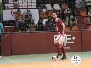 
<a style='margin-left: 5px;' class='btn btn-xs btn-social btn-facebook' href='https://www.facebook.com/sharer/sharer.php?u=https://ko-boladovale.web.getmuller.com.br/imgs/800-800-90/conteudo/fotos/1810/img5555.jpg' rel='popup' data-width='500' data-height='400'><i class='fa fa-facebook'></i>Compartilhar <span class='hidden-xs'>no Facebook</span>
</a> 
<a class='btn btn-default btn-xs' target='_blank' href='imgs/800-800-90/conteudo/fotos/1810/img5555.jpg'>
<span class='glyphicon glyphicon-cloud-download'></span> Salvar
</a> 
<span></span>