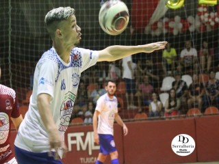 
<a style='margin-left: 5px;' class='btn btn-xs btn-social btn-facebook' href='https://www.facebook.com/sharer/sharer.php?u=https://ko-boladovale.web.getmuller.com.br/imgs/800-800-90/conteudo/fotos/1810/img5556.jpg' rel='popup' data-width='500' data-height='400'><i class='fa fa-facebook'></i>Compartilhar <span class='hidden-xs'>no Facebook</span>
</a> 
<a class='btn btn-default btn-xs' target='_blank' href='imgs/800-800-90/conteudo/fotos/1810/img5556.jpg'>
<span class='glyphicon glyphicon-cloud-download'></span> Salvar
</a> 
<span></span>