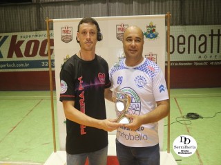 
<a style='margin-left: 5px;' class='btn btn-xs btn-social btn-facebook' href='https://www.facebook.com/sharer/sharer.php?u=https://ko-boladovale.web.getmuller.com.br/imgs/800-800-90/conteudo/fotos/1813/img5976.jpg' rel='popup' data-width='500' data-height='400'><i class='fa fa-facebook'></i>Compartilhar <span class='hidden-xs'>no Facebook</span>
</a> 
<a class='btn btn-default btn-xs' target='_blank' href='imgs/800-800-90/conteudo/fotos/1813/img5976.jpg'>
<span class='glyphicon glyphicon-cloud-download'></span> Salvar
</a> 
<span></span>