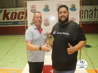 
<a style='margin-left: 5px;' class='btn btn-xs btn-social btn-facebook' href='https://www.facebook.com/sharer/sharer.php?u=https://ko-boladovale.web.getmuller.com.br/imgs/800-800-90/conteudo/fotos/1813/img5978.jpg' rel='popup' data-width='500' data-height='400'><i class='fa fa-facebook'></i>Compartilhar <span class='hidden-xs'>no Facebook</span>
</a> 
<a class='btn btn-default btn-xs' target='_blank' href='imgs/800-800-90/conteudo/fotos/1813/img5978.jpg'>
<span class='glyphicon glyphicon-cloud-download'></span> Salvar
</a> 
<span></span>