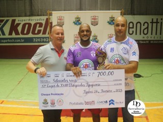 
<a style='margin-left: 5px;' class='btn btn-xs btn-social btn-facebook' href='https://www.facebook.com/sharer/sharer.php?u=https://ko-boladovale.web.getmuller.com.br/imgs/800-800-90/conteudo/fotos/1813/img5985.jpg' rel='popup' data-width='500' data-height='400'><i class='fa fa-facebook'></i>Compartilhar <span class='hidden-xs'>no Facebook</span>
</a> 
<a class='btn btn-default btn-xs' target='_blank' href='imgs/800-800-90/conteudo/fotos/1813/img5985.jpg'>
<span class='glyphicon glyphicon-cloud-download'></span> Salvar
</a> 
<span></span>