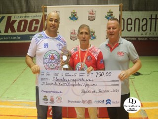 
<a style='margin-left: 5px;' class='btn btn-xs btn-social btn-facebook' href='https://www.facebook.com/sharer/sharer.php?u=https://ko-boladovale.web.getmuller.com.br/imgs/800-800-90/conteudo/fotos/1813/img5994.jpg' rel='popup' data-width='500' data-height='400'><i class='fa fa-facebook'></i>Compartilhar <span class='hidden-xs'>no Facebook</span>
</a> 
<a class='btn btn-default btn-xs' target='_blank' href='imgs/800-800-90/conteudo/fotos/1813/img5994.jpg'>
<span class='glyphicon glyphicon-cloud-download'></span> Salvar
</a> 
<span></span>