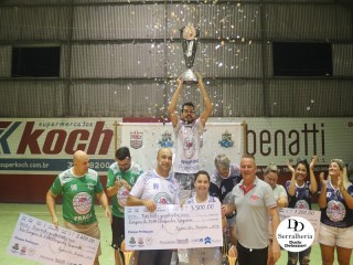 
<a style='margin-left: 5px;' class='btn btn-xs btn-social btn-facebook' href='https://www.facebook.com/sharer/sharer.php?u=https://ko-boladovale.web.getmuller.com.br/imgs/800-800-90/conteudo/fotos/1813/img6010.jpg' rel='popup' data-width='500' data-height='400'><i class='fa fa-facebook'></i>Compartilhar <span class='hidden-xs'>no Facebook</span>
</a> 
<a class='btn btn-default btn-xs' target='_blank' href='imgs/800-800-90/conteudo/fotos/1813/img6010.jpg'>
<span class='glyphicon glyphicon-cloud-download'></span> Salvar
</a> 
<span></span>