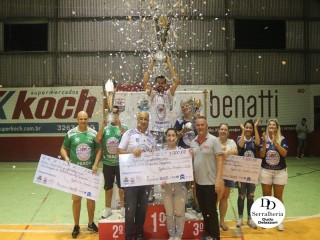 
<a style='margin-left: 5px;' class='btn btn-xs btn-social btn-facebook' href='https://www.facebook.com/sharer/sharer.php?u=https://ko-boladovale.web.getmuller.com.br/imgs/800-800-90/conteudo/fotos/1813/img6012.jpg' rel='popup' data-width='500' data-height='400'><i class='fa fa-facebook'></i>Compartilhar <span class='hidden-xs'>no Facebook</span>
</a> 
<a class='btn btn-default btn-xs' target='_blank' href='imgs/800-800-90/conteudo/fotos/1813/img6012.jpg'>
<span class='glyphicon glyphicon-cloud-download'></span> Salvar
</a> 
<span></span>