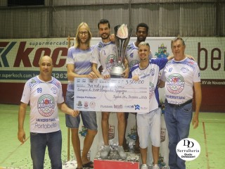 
<a style='margin-left: 5px;' class='btn btn-xs btn-social btn-facebook' href='https://www.facebook.com/sharer/sharer.php?u=https://ko-boladovale.web.getmuller.com.br/imgs/800-800-90/conteudo/fotos/1813/img6027.jpg' rel='popup' data-width='500' data-height='400'><i class='fa fa-facebook'></i>Compartilhar <span class='hidden-xs'>no Facebook</span>
</a> 
<a class='btn btn-default btn-xs' target='_blank' href='imgs/800-800-90/conteudo/fotos/1813/img6027.jpg'>
<span class='glyphicon glyphicon-cloud-download'></span> Salvar
</a> 
<span></span>