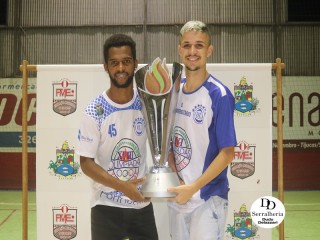 
<a style='margin-left: 5px;' class='btn btn-xs btn-social btn-facebook' href='https://www.facebook.com/sharer/sharer.php?u=https://ko-boladovale.web.getmuller.com.br/imgs/800-800-90/conteudo/fotos/1813/img6029.jpg' rel='popup' data-width='500' data-height='400'><i class='fa fa-facebook'></i>Compartilhar <span class='hidden-xs'>no Facebook</span>
</a> 
<a class='btn btn-default btn-xs' target='_blank' href='imgs/800-800-90/conteudo/fotos/1813/img6029.jpg'>
<span class='glyphicon glyphicon-cloud-download'></span> Salvar
</a> 
<span></span>