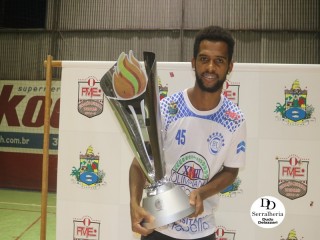 
<a style='margin-left: 5px;' class='btn btn-xs btn-social btn-facebook' href='https://www.facebook.com/sharer/sharer.php?u=https://ko-boladovale.web.getmuller.com.br/imgs/800-800-90/conteudo/fotos/1813/img6030.jpg' rel='popup' data-width='500' data-height='400'><i class='fa fa-facebook'></i>Compartilhar <span class='hidden-xs'>no Facebook</span>
</a> 
<a class='btn btn-default btn-xs' target='_blank' href='imgs/800-800-90/conteudo/fotos/1813/img6030.jpg'>
<span class='glyphicon glyphicon-cloud-download'></span> Salvar
</a> 
<span></span>