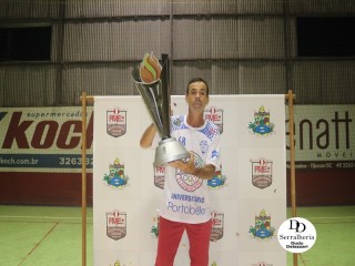 
<a style='margin-left: 5px;' class='btn btn-xs btn-social btn-facebook' href='https://www.facebook.com/sharer/sharer.php?u=https://ko-boladovale.web.getmuller.com.br/imgs/800-800-90/conteudo/fotos/1813/img6045.jpg' rel='popup' data-width='500' data-height='400'><i class='fa fa-facebook'></i>Compartilhar <span class='hidden-xs'>no Facebook</span>
</a> 
<a class='btn btn-default btn-xs' target='_blank' href='imgs/800-800-90/conteudo/fotos/1813/img6045.jpg'>
<span class='glyphicon glyphicon-cloud-download'></span> Salvar
</a> 
<span></span>