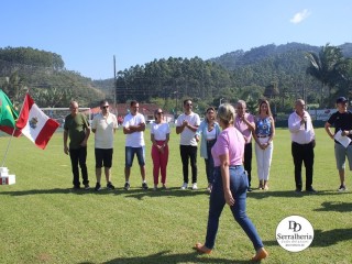 
<a style='margin-left: 5px;' class='btn btn-xs btn-social btn-facebook' href='https://www.facebook.com/sharer/sharer.php?u=https://ko-boladovale.web.getmuller.com.br/imgs/800-800-90/conteudo/fotos/1815/img4623.jpg' rel='popup' data-width='500' data-height='400'><i class='fa fa-facebook'></i>Compartilhar <span class='hidden-xs'>no Facebook</span>
</a> 
<a class='btn btn-default btn-xs' target='_blank' href='imgs/800-800-90/conteudo/fotos/1815/img4623.jpg'>
<span class='glyphicon glyphicon-cloud-download'></span> Salvar
</a> 
<span></span>