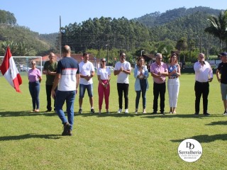 
<a style='margin-left: 5px;' class='btn btn-xs btn-social btn-facebook' href='https://www.facebook.com/sharer/sharer.php?u=https://ko-boladovale.web.getmuller.com.br/imgs/800-800-90/conteudo/fotos/1815/img4624.jpg' rel='popup' data-width='500' data-height='400'><i class='fa fa-facebook'></i>Compartilhar <span class='hidden-xs'>no Facebook</span>
</a> 
<a class='btn btn-default btn-xs' target='_blank' href='imgs/800-800-90/conteudo/fotos/1815/img4624.jpg'>
<span class='glyphicon glyphicon-cloud-download'></span> Salvar
</a> 
<span></span>