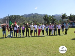 
<a style='margin-left: 5px;' class='btn btn-xs btn-social btn-facebook' href='https://www.facebook.com/sharer/sharer.php?u=https://ko-boladovale.web.getmuller.com.br/imgs/800-800-90/conteudo/fotos/1815/img4629.jpg' rel='popup' data-width='500' data-height='400'><i class='fa fa-facebook'></i>Compartilhar <span class='hidden-xs'>no Facebook</span>
</a> 
<a class='btn btn-default btn-xs' target='_blank' href='imgs/800-800-90/conteudo/fotos/1815/img4629.jpg'>
<span class='glyphicon glyphicon-cloud-download'></span> Salvar
</a> 
<span></span>