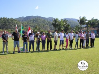 
<a style='margin-left: 5px;' class='btn btn-xs btn-social btn-facebook' href='https://www.facebook.com/sharer/sharer.php?u=https://ko-boladovale.web.getmuller.com.br/imgs/800-800-90/conteudo/fotos/1815/img4631.jpg' rel='popup' data-width='500' data-height='400'><i class='fa fa-facebook'></i>Compartilhar <span class='hidden-xs'>no Facebook</span>
</a> 
<a class='btn btn-default btn-xs' target='_blank' href='imgs/800-800-90/conteudo/fotos/1815/img4631.jpg'>
<span class='glyphicon glyphicon-cloud-download'></span> Salvar
</a> 
<span></span>