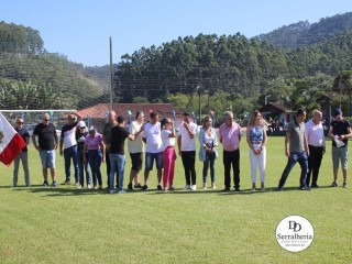 
<a style='margin-left: 5px;' class='btn btn-xs btn-social btn-facebook' href='https://www.facebook.com/sharer/sharer.php?u=https://ko-boladovale.web.getmuller.com.br/imgs/800-800-90/conteudo/fotos/1815/img4633.jpg' rel='popup' data-width='500' data-height='400'><i class='fa fa-facebook'></i>Compartilhar <span class='hidden-xs'>no Facebook</span>
</a> 
<a class='btn btn-default btn-xs' target='_blank' href='imgs/800-800-90/conteudo/fotos/1815/img4633.jpg'>
<span class='glyphicon glyphicon-cloud-download'></span> Salvar
</a> 
<span></span>