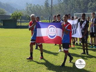 
<a style='margin-left: 5px;' class='btn btn-xs btn-social btn-facebook' href='https://www.facebook.com/sharer/sharer.php?u=https://ko-boladovale.web.getmuller.com.br/imgs/800-800-90/conteudo/fotos/1815/img4649.jpg' rel='popup' data-width='500' data-height='400'><i class='fa fa-facebook'></i>Compartilhar <span class='hidden-xs'>no Facebook</span>
</a> 
<a class='btn btn-default btn-xs' target='_blank' href='imgs/800-800-90/conteudo/fotos/1815/img4649.jpg'>
<span class='glyphicon glyphicon-cloud-download'></span> Salvar
</a> 
<span></span>