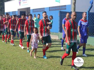 
<a style='margin-left: 5px;' class='btn btn-xs btn-social btn-facebook' href='https://www.facebook.com/sharer/sharer.php?u=https://ko-boladovale.web.getmuller.com.br/imgs/800-800-90/conteudo/fotos/1816/img4822.jpg' rel='popup' data-width='500' data-height='400'><i class='fa fa-facebook'></i>Compartilhar <span class='hidden-xs'>no Facebook</span>
</a> 
<a class='btn btn-default btn-xs' target='_blank' href='imgs/800-800-90/conteudo/fotos/1816/img4822.jpg'>
<span class='glyphicon glyphicon-cloud-download'></span> Salvar
</a> 
<span></span>