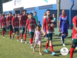 
<a style='margin-left: 5px;' class='btn btn-xs btn-social btn-facebook' href='https://www.facebook.com/sharer/sharer.php?u=https://ko-boladovale.web.getmuller.com.br/imgs/800-800-90/conteudo/fotos/1816/img4823.jpg' rel='popup' data-width='500' data-height='400'><i class='fa fa-facebook'></i>Compartilhar <span class='hidden-xs'>no Facebook</span>
</a> 
<a class='btn btn-default btn-xs' target='_blank' href='imgs/800-800-90/conteudo/fotos/1816/img4823.jpg'>
<span class='glyphicon glyphicon-cloud-download'></span> Salvar
</a> 
<span></span>