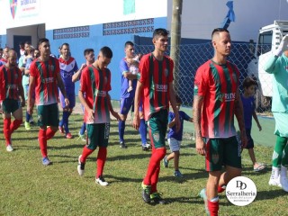 
<a style='margin-left: 5px;' class='btn btn-xs btn-social btn-facebook' href='https://www.facebook.com/sharer/sharer.php?u=https://ko-boladovale.web.getmuller.com.br/imgs/800-800-90/conteudo/fotos/1816/img4826.jpg' rel='popup' data-width='500' data-height='400'><i class='fa fa-facebook'></i>Compartilhar <span class='hidden-xs'>no Facebook</span>
</a> 
<a class='btn btn-default btn-xs' target='_blank' href='imgs/800-800-90/conteudo/fotos/1816/img4826.jpg'>
<span class='glyphicon glyphicon-cloud-download'></span> Salvar
</a> 
<span></span>