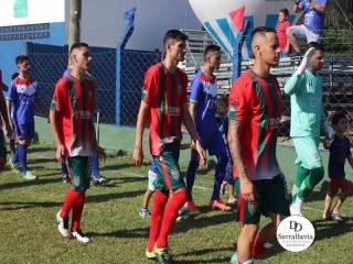 
<a style='margin-left: 5px;' class='btn btn-xs btn-social btn-facebook' href='https://www.facebook.com/sharer/sharer.php?u=https://ko-boladovale.web.getmuller.com.br/imgs/800-800-90/conteudo/fotos/1816/img4827.jpg' rel='popup' data-width='500' data-height='400'><i class='fa fa-facebook'></i>Compartilhar <span class='hidden-xs'>no Facebook</span>
</a> 
<a class='btn btn-default btn-xs' target='_blank' href='imgs/800-800-90/conteudo/fotos/1816/img4827.jpg'>
<span class='glyphicon glyphicon-cloud-download'></span> Salvar
</a> 
<span></span>