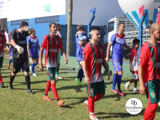 
<a style='margin-left: 5px;' class='btn btn-xs btn-social btn-facebook' href='https://www.facebook.com/sharer/sharer.php?u=https://ko-boladovale.web.getmuller.com.br/imgs/800-800-90/conteudo/fotos/1816/img4830.jpg' rel='popup' data-width='500' data-height='400'><i class='fa fa-facebook'></i>Compartilhar <span class='hidden-xs'>no Facebook</span>
</a> 
<a class='btn btn-default btn-xs' target='_blank' href='imgs/800-800-90/conteudo/fotos/1816/img4830.jpg'>
<span class='glyphicon glyphicon-cloud-download'></span> Salvar
</a> 
<span></span>