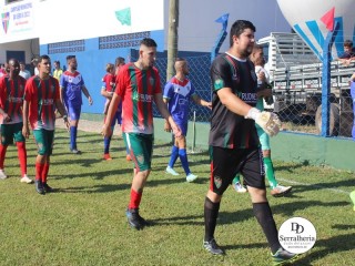 
<a style='margin-left: 5px;' class='btn btn-xs btn-social btn-facebook' href='https://www.facebook.com/sharer/sharer.php?u=https://ko-boladovale.web.getmuller.com.br/imgs/800-800-90/conteudo/fotos/1816/img4832.jpg' rel='popup' data-width='500' data-height='400'><i class='fa fa-facebook'></i>Compartilhar <span class='hidden-xs'>no Facebook</span>
</a> 
<a class='btn btn-default btn-xs' target='_blank' href='imgs/800-800-90/conteudo/fotos/1816/img4832.jpg'>
<span class='glyphicon glyphicon-cloud-download'></span> Salvar
</a> 
<span></span>