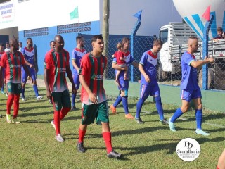 
<a style='margin-left: 5px;' class='btn btn-xs btn-social btn-facebook' href='https://www.facebook.com/sharer/sharer.php?u=https://ko-boladovale.web.getmuller.com.br/imgs/800-800-90/conteudo/fotos/1816/img4833.jpg' rel='popup' data-width='500' data-height='400'><i class='fa fa-facebook'></i>Compartilhar <span class='hidden-xs'>no Facebook</span>
</a> 
<a class='btn btn-default btn-xs' target='_blank' href='imgs/800-800-90/conteudo/fotos/1816/img4833.jpg'>
<span class='glyphicon glyphicon-cloud-download'></span> Salvar
</a> 
<span></span>