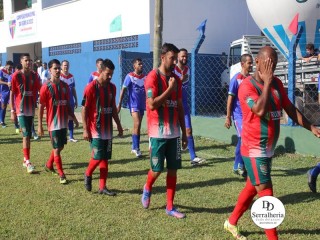 
<a style='margin-left: 5px;' class='btn btn-xs btn-social btn-facebook' href='https://www.facebook.com/sharer/sharer.php?u=https://ko-boladovale.web.getmuller.com.br/imgs/800-800-90/conteudo/fotos/1816/img4835.jpg' rel='popup' data-width='500' data-height='400'><i class='fa fa-facebook'></i>Compartilhar <span class='hidden-xs'>no Facebook</span>
</a> 
<a class='btn btn-default btn-xs' target='_blank' href='imgs/800-800-90/conteudo/fotos/1816/img4835.jpg'>
<span class='glyphicon glyphicon-cloud-download'></span> Salvar
</a> 
<span></span>