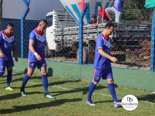 
<a style='margin-left: 5px;' class='btn btn-xs btn-social btn-facebook' href='https://www.facebook.com/sharer/sharer.php?u=https://ko-boladovale.web.getmuller.com.br/imgs/800-800-90/conteudo/fotos/1816/img4839.jpg' rel='popup' data-width='500' data-height='400'><i class='fa fa-facebook'></i>Compartilhar <span class='hidden-xs'>no Facebook</span>
</a> 
<a class='btn btn-default btn-xs' target='_blank' href='imgs/800-800-90/conteudo/fotos/1816/img4839.jpg'>
<span class='glyphicon glyphicon-cloud-download'></span> Salvar
</a> 
<span></span>