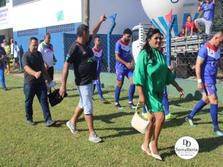 
<a style='margin-left: 5px;' class='btn btn-xs btn-social btn-facebook' href='https://www.facebook.com/sharer/sharer.php?u=https://ko-boladovale.web.getmuller.com.br/imgs/800-800-90/conteudo/fotos/1816/img4841.jpg' rel='popup' data-width='500' data-height='400'><i class='fa fa-facebook'></i>Compartilhar <span class='hidden-xs'>no Facebook</span>
</a> 
<a class='btn btn-default btn-xs' target='_blank' href='imgs/800-800-90/conteudo/fotos/1816/img4841.jpg'>
<span class='glyphicon glyphicon-cloud-download'></span> Salvar
</a> 
<span></span>