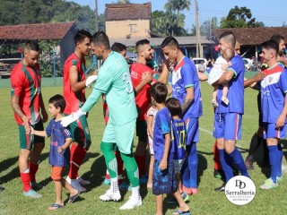 
<a style='margin-left: 5px;' class='btn btn-xs btn-social btn-facebook' href='https://www.facebook.com/sharer/sharer.php?u=https://ko-boladovale.web.getmuller.com.br/imgs/800-800-90/conteudo/fotos/1816/img4849.jpg' rel='popup' data-width='500' data-height='400'><i class='fa fa-facebook'></i>Compartilhar <span class='hidden-xs'>no Facebook</span>
</a> 
<a class='btn btn-default btn-xs' target='_blank' href='imgs/800-800-90/conteudo/fotos/1816/img4849.jpg'>
<span class='glyphicon glyphicon-cloud-download'></span> Salvar
</a> 
<span></span>