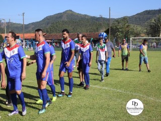 
<a style='margin-left: 5px;' class='btn btn-xs btn-social btn-facebook' href='https://www.facebook.com/sharer/sharer.php?u=https://ko-boladovale.web.getmuller.com.br/imgs/800-800-90/conteudo/fotos/1816/img4855.jpg' rel='popup' data-width='500' data-height='400'><i class='fa fa-facebook'></i>Compartilhar <span class='hidden-xs'>no Facebook</span>
</a> 
<a class='btn btn-default btn-xs' target='_blank' href='imgs/800-800-90/conteudo/fotos/1816/img4855.jpg'>
<span class='glyphicon glyphicon-cloud-download'></span> Salvar
</a> 
<span></span>