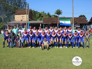 
<a style='margin-left: 5px;' class='btn btn-xs btn-social btn-facebook' href='https://www.facebook.com/sharer/sharer.php?u=https://ko-boladovale.web.getmuller.com.br/imgs/800-800-90/conteudo/fotos/1816/img4869.jpg' rel='popup' data-width='500' data-height='400'><i class='fa fa-facebook'></i>Compartilhar <span class='hidden-xs'>no Facebook</span>
</a> 
<a class='btn btn-default btn-xs' target='_blank' href='imgs/800-800-90/conteudo/fotos/1816/img4869.jpg'>
<span class='glyphicon glyphicon-cloud-download'></span> Salvar
</a> 
<span></span>