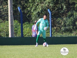 
<a style='margin-left: 5px;' class='btn btn-xs btn-social btn-facebook' href='https://www.facebook.com/sharer/sharer.php?u=https://ko-boladovale.web.getmuller.com.br/imgs/800-800-90/conteudo/fotos/1816/img4898.jpg' rel='popup' data-width='500' data-height='400'><i class='fa fa-facebook'></i>Compartilhar <span class='hidden-xs'>no Facebook</span>
</a> 
<a class='btn btn-default btn-xs' target='_blank' href='imgs/800-800-90/conteudo/fotos/1816/img4898.jpg'>
<span class='glyphicon glyphicon-cloud-download'></span> Salvar
</a> 
<span></span>