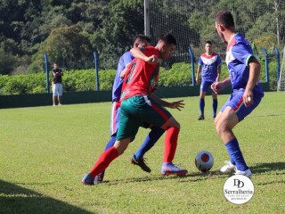 
<a style='margin-left: 5px;' class='btn btn-xs btn-social btn-facebook' href='https://www.facebook.com/sharer/sharer.php?u=https://ko-boladovale.web.getmuller.com.br/imgs/800-800-90/conteudo/fotos/1816/img4900.jpg' rel='popup' data-width='500' data-height='400'><i class='fa fa-facebook'></i>Compartilhar <span class='hidden-xs'>no Facebook</span>
</a> 
<a class='btn btn-default btn-xs' target='_blank' href='imgs/800-800-90/conteudo/fotos/1816/img4900.jpg'>
<span class='glyphicon glyphicon-cloud-download'></span> Salvar
</a> 
<span></span>