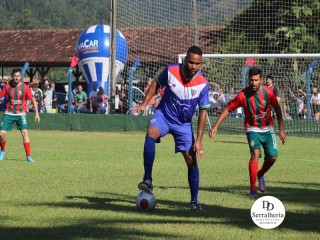 
<a style='margin-left: 5px;' class='btn btn-xs btn-social btn-facebook' href='https://www.facebook.com/sharer/sharer.php?u=https://ko-boladovale.web.getmuller.com.br/imgs/800-800-90/conteudo/fotos/1816/img4901.jpg' rel='popup' data-width='500' data-height='400'><i class='fa fa-facebook'></i>Compartilhar <span class='hidden-xs'>no Facebook</span>
</a> 
<a class='btn btn-default btn-xs' target='_blank' href='imgs/800-800-90/conteudo/fotos/1816/img4901.jpg'>
<span class='glyphicon glyphicon-cloud-download'></span> Salvar
</a> 
<span></span>