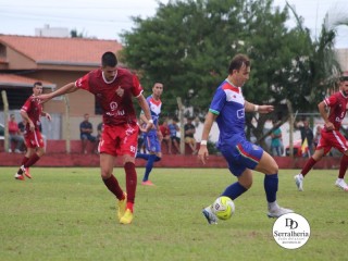 
<a style='margin-left: 5px;' class='btn btn-xs btn-social btn-facebook' href='https://www.facebook.com/sharer/sharer.php?u=https://ko-boladovale.web.getmuller.com.br/imgs/800-800-90/conteudo/fotos/1818/img5796.jpg' rel='popup' data-width='500' data-height='400'><i class='fa fa-facebook'></i>Compartilhar <span class='hidden-xs'>no Facebook</span>
</a> 
<a class='btn btn-default btn-xs' target='_blank' href='imgs/800-800-90/conteudo/fotos/1818/img5796.jpg'>
<span class='glyphicon glyphicon-cloud-download'></span> Salvar
</a> 
<span></span>