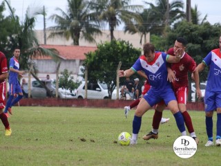 
<a style='margin-left: 5px;' class='btn btn-xs btn-social btn-facebook' href='https://www.facebook.com/sharer/sharer.php?u=https://ko-boladovale.web.getmuller.com.br/imgs/800-800-90/conteudo/fotos/1818/img5797.jpg' rel='popup' data-width='500' data-height='400'><i class='fa fa-facebook'></i>Compartilhar <span class='hidden-xs'>no Facebook</span>
</a> 
<a class='btn btn-default btn-xs' target='_blank' href='imgs/800-800-90/conteudo/fotos/1818/img5797.jpg'>
<span class='glyphicon glyphicon-cloud-download'></span> Salvar
</a> 
<span></span>