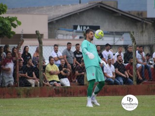 
<a style='margin-left: 5px;' class='btn btn-xs btn-social btn-facebook' href='https://www.facebook.com/sharer/sharer.php?u=https://ko-boladovale.web.getmuller.com.br/imgs/800-800-90/conteudo/fotos/1818/img5799.jpg' rel='popup' data-width='500' data-height='400'><i class='fa fa-facebook'></i>Compartilhar <span class='hidden-xs'>no Facebook</span>
</a> 
<a class='btn btn-default btn-xs' target='_blank' href='imgs/800-800-90/conteudo/fotos/1818/img5799.jpg'>
<span class='glyphicon glyphicon-cloud-download'></span> Salvar
</a> 
<span></span>