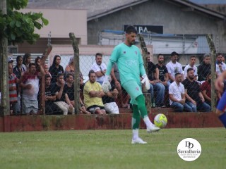 
<a style='margin-left: 5px;' class='btn btn-xs btn-social btn-facebook' href='https://www.facebook.com/sharer/sharer.php?u=https://ko-boladovale.web.getmuller.com.br/imgs/800-800-90/conteudo/fotos/1818/img5800.jpg' rel='popup' data-width='500' data-height='400'><i class='fa fa-facebook'></i>Compartilhar <span class='hidden-xs'>no Facebook</span>
</a> 
<a class='btn btn-default btn-xs' target='_blank' href='imgs/800-800-90/conteudo/fotos/1818/img5800.jpg'>
<span class='glyphicon glyphicon-cloud-download'></span> Salvar
</a> 
<span></span>