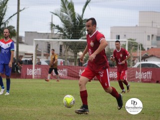 
<a style='margin-left: 5px;' class='btn btn-xs btn-social btn-facebook' href='https://www.facebook.com/sharer/sharer.php?u=https://ko-boladovale.web.getmuller.com.br/imgs/800-800-90/conteudo/fotos/1818/img5805.jpg' rel='popup' data-width='500' data-height='400'><i class='fa fa-facebook'></i>Compartilhar <span class='hidden-xs'>no Facebook</span>
</a> 
<a class='btn btn-default btn-xs' target='_blank' href='imgs/800-800-90/conteudo/fotos/1818/img5805.jpg'>
<span class='glyphicon glyphicon-cloud-download'></span> Salvar
</a> 
<span></span>