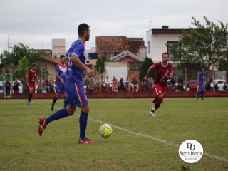 
<a style='margin-left: 5px;' class='btn btn-xs btn-social btn-facebook' href='https://www.facebook.com/sharer/sharer.php?u=https://ko-boladovale.web.getmuller.com.br/imgs/800-800-90/conteudo/fotos/1818/img5809.jpg' rel='popup' data-width='500' data-height='400'><i class='fa fa-facebook'></i>Compartilhar <span class='hidden-xs'>no Facebook</span>
</a> 
<a class='btn btn-default btn-xs' target='_blank' href='imgs/800-800-90/conteudo/fotos/1818/img5809.jpg'>
<span class='glyphicon glyphicon-cloud-download'></span> Salvar
</a> 
<span></span>