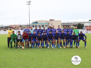 
<a style='margin-left: 5px;' class='btn btn-xs btn-social btn-facebook' href='https://www.facebook.com/sharer/sharer.php?u=https://ko-boladovale.web.getmuller.com.br/imgs/800-800-90/conteudo/fotos/1819/img5632.jpg' rel='popup' data-width='500' data-height='400'><i class='fa fa-facebook'></i>Compartilhar <span class='hidden-xs'>no Facebook</span>
</a> 
<a class='btn btn-default btn-xs' target='_blank' href='imgs/800-800-90/conteudo/fotos/1819/img5632.jpg'>
<span class='glyphicon glyphicon-cloud-download'></span> Salvar
</a> 
<span></span>